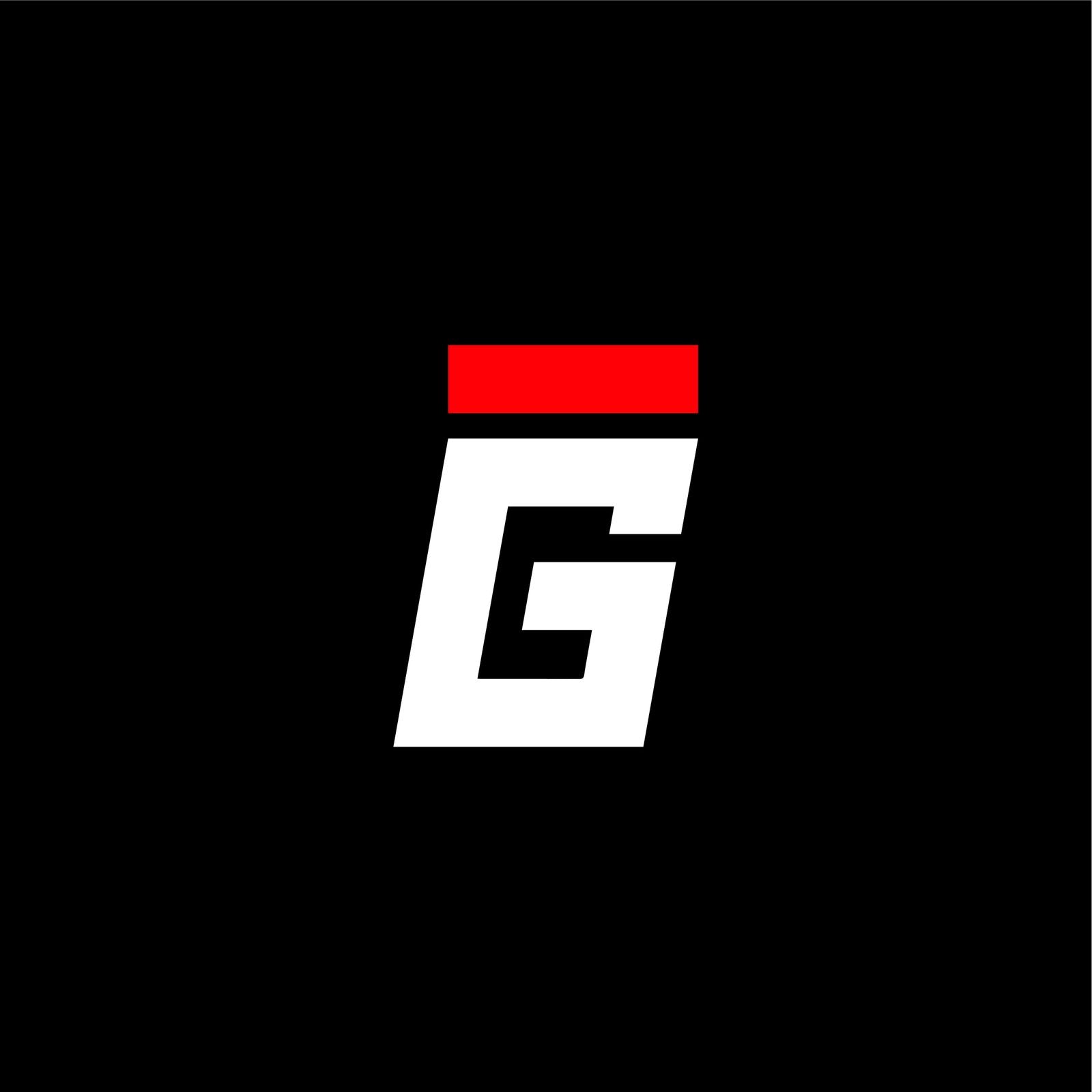 1 Month Premium Coaching Package